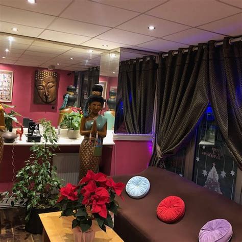 thai massage romford|Sunrise Spa (Romford Thai Massage)